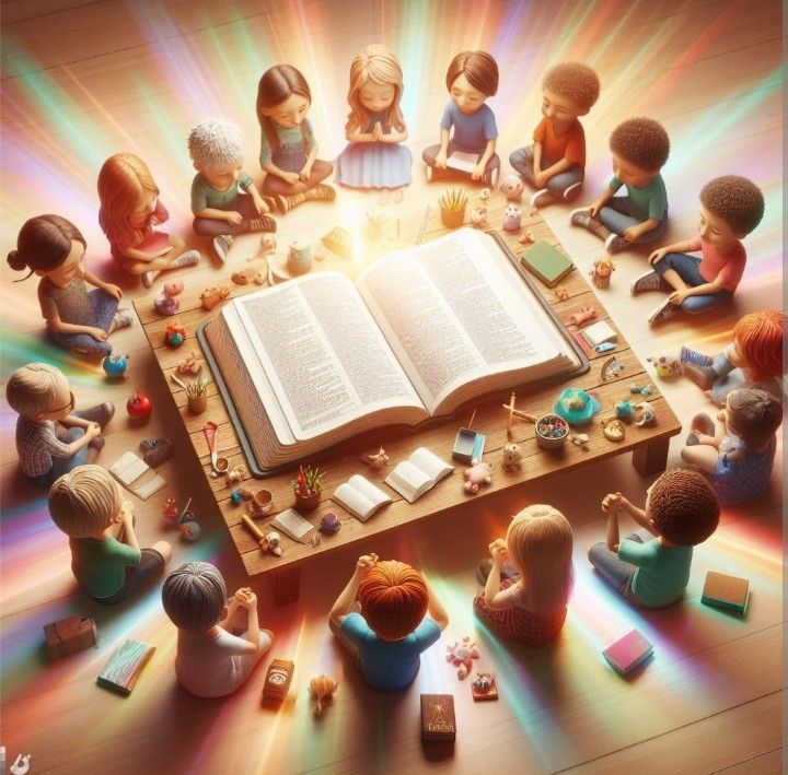 Constelaciones Familiares